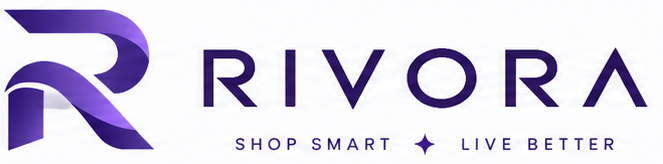 Rivora