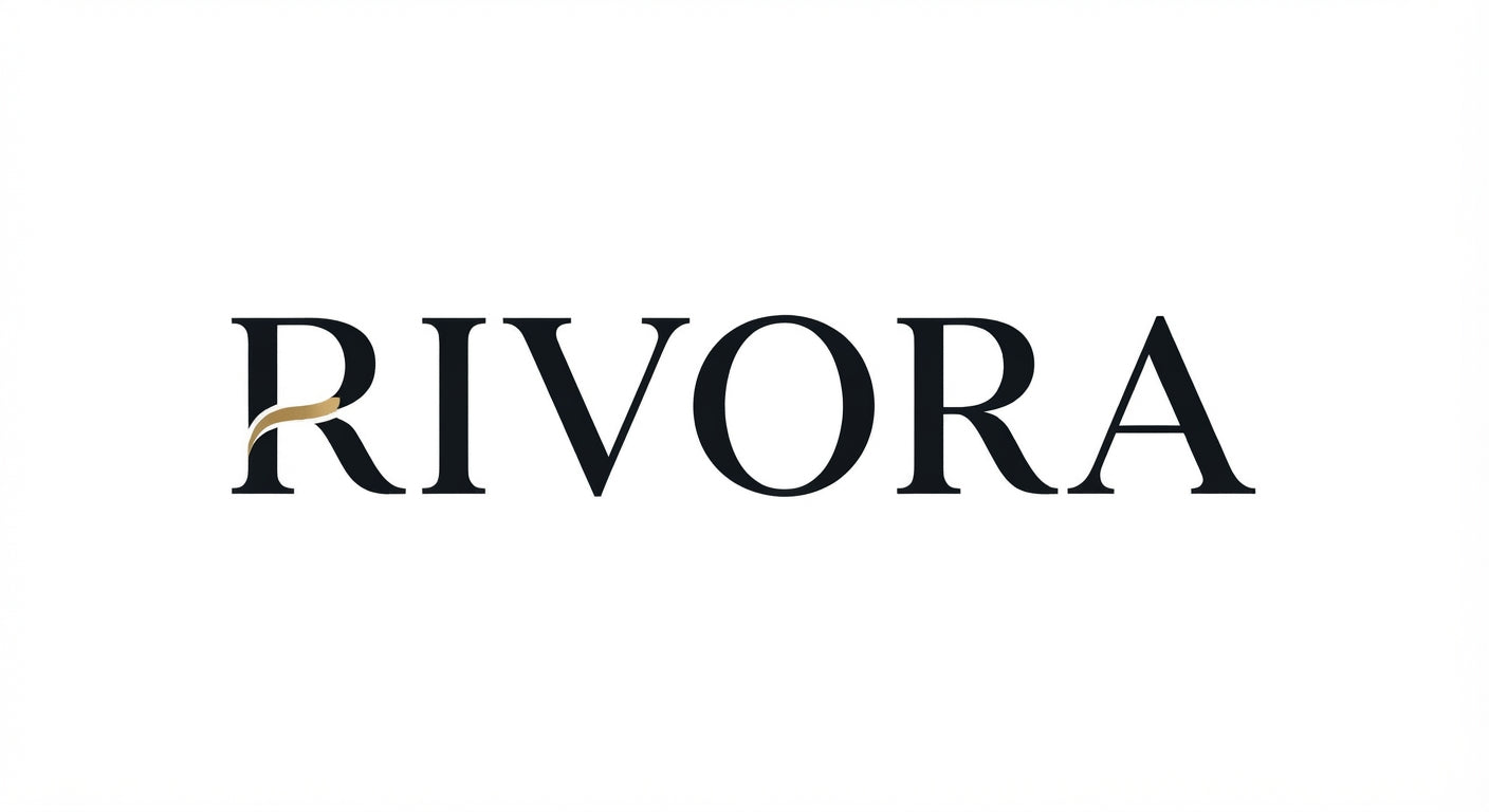 Rivora